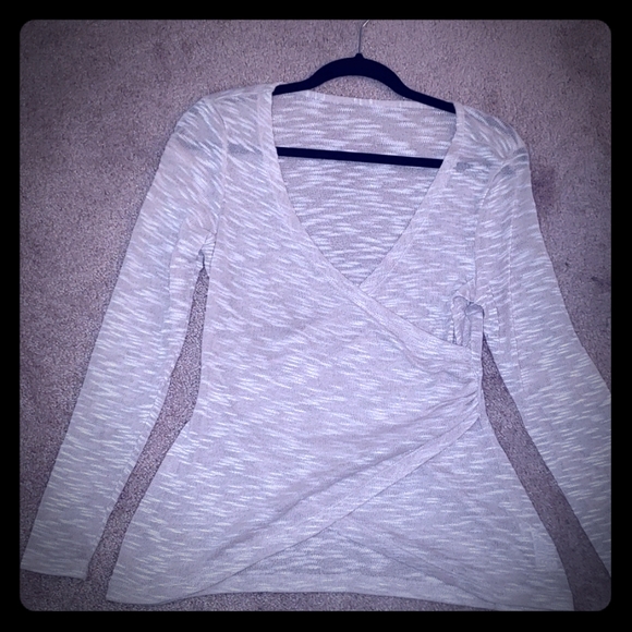 Avon Sweaters - Light sweater